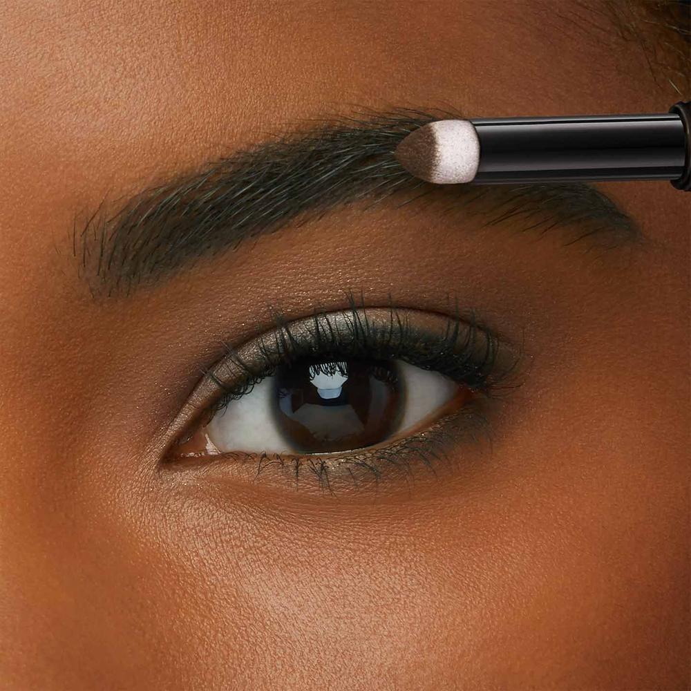MAYBELLINE New York Express Brow Duo 2-in-1 Pencil and Powder, Deep Brown, 0.02 oz-041554064339-LR-340332-7-LR eShop