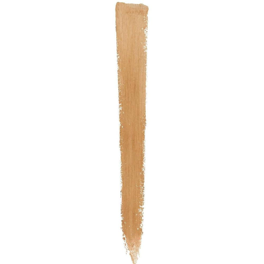 MAYBELLINE New York Express Brow Duo 2-in-1 Pencil and Powder, Light Blonde, 0.02 oz-041554064292-LR-340333-2-LR eShop