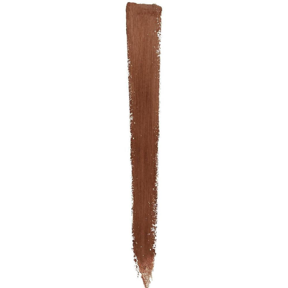 MAYBELLINE New York Express Brow Duo 2-in-1 Pencil and Powder, Medium Brown, 0.02 oz-041554064322-LR-340334-2-LR eShop