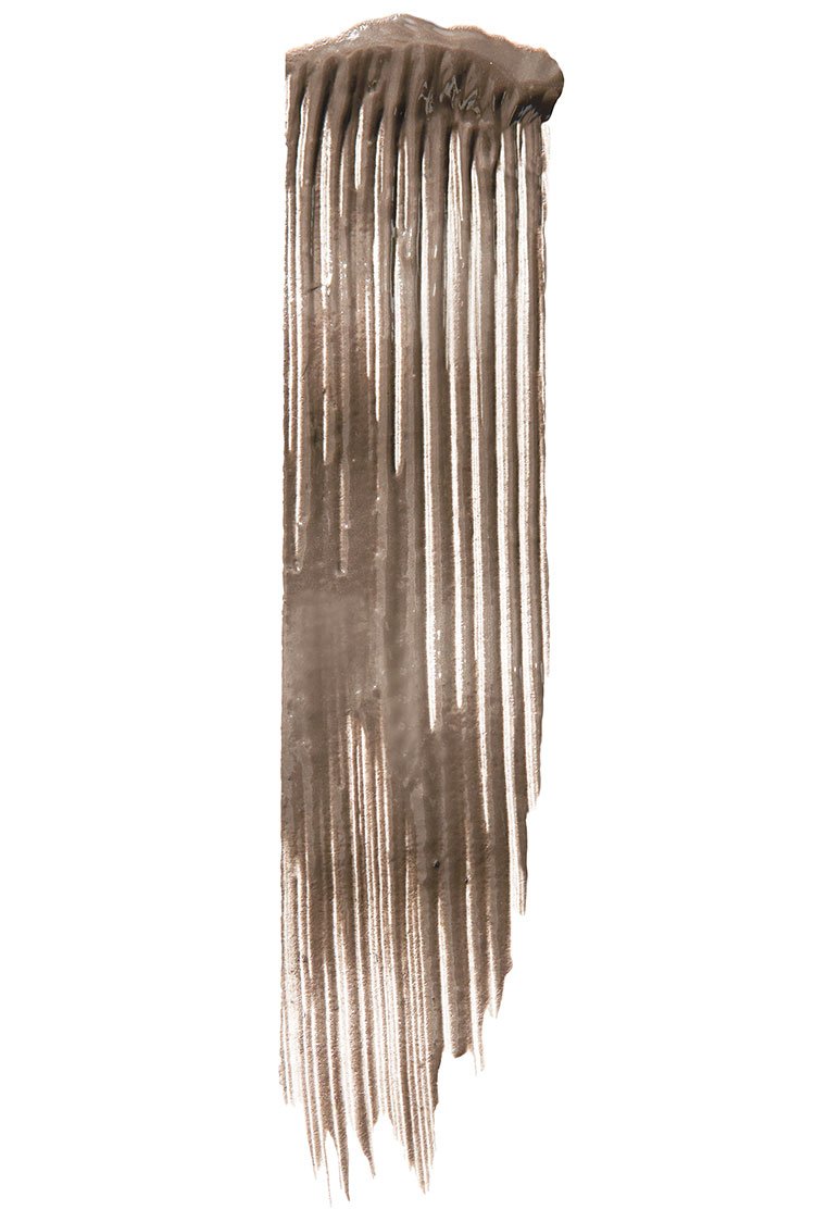 MAYBELLINE New York Express Brow Fast Sculpt Gel Brow Mascara, 250 Blonde, 0.09 oz-041554578690-LR-333816-2-LR eShop