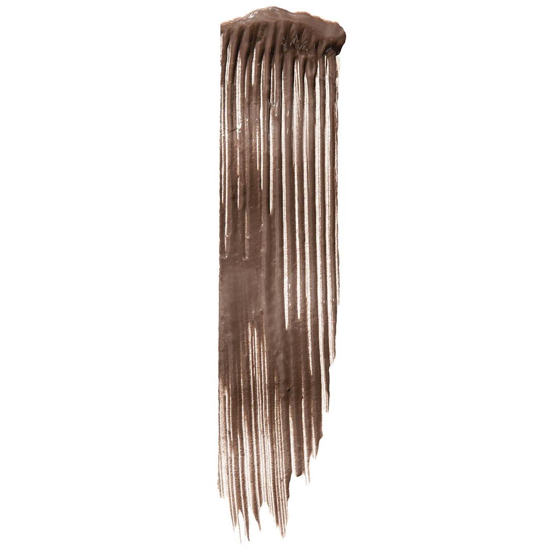 MAYBELLINE New York Express Brow Fast Sculpt Gel Brow Mascara, 255 Soft Brown, 0.09 oz-041554578706-LR-333821-2-LR eShop