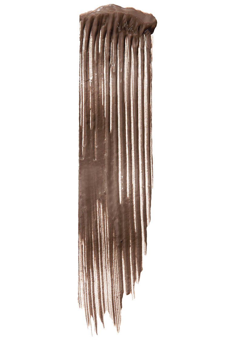 MAYBELLINE New York Express Brow Fast Sculpt Gel Brow Mascara, 260 Deep Brown, 0.09 oz-041554578737-LR-333818-2-LR eShop