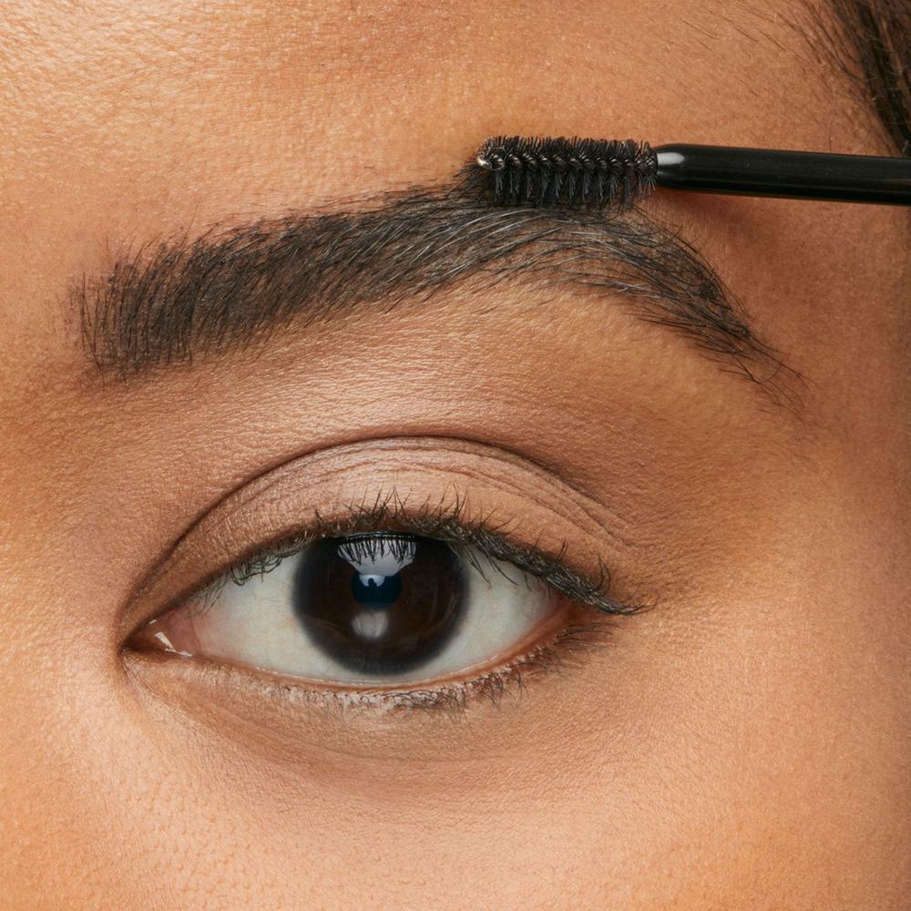 MAYBELLINE New York Express Brow Fast Sculpt Gel Brow Mascara, 260 Deep Brown, 0.09 oz-041554578737-LR-333818-9-LR eShop