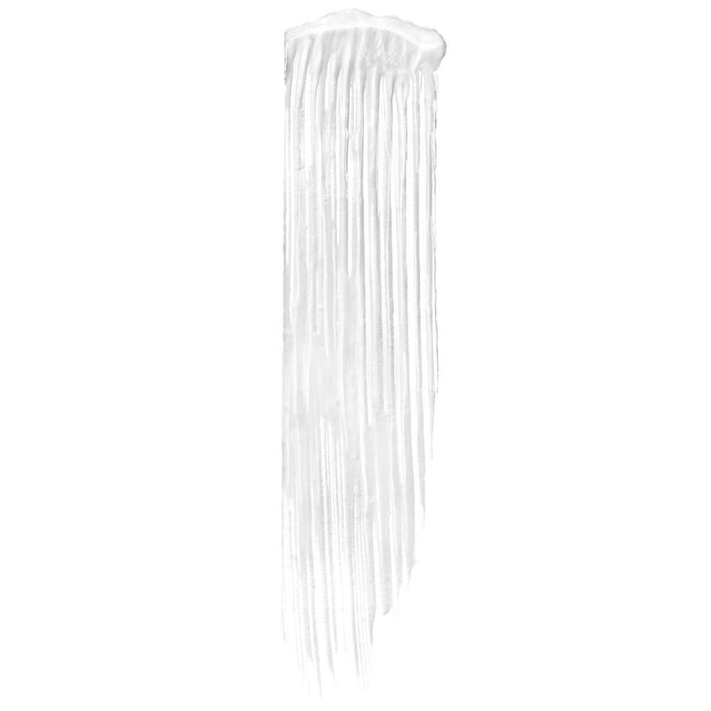 MAYBELLINE New York Express Brow Fast Sculpt Gel Brow Mascara, 264 Clear, 0.09 oz-041554578751-LR-333817-2-LR eShop