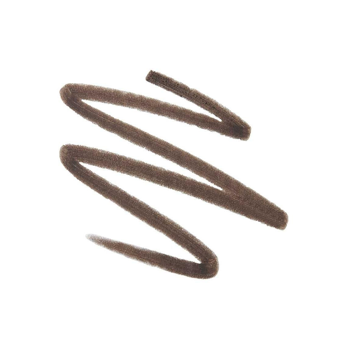 MAYBELLINE New York Express Brow Ultra Slim Defining Eyebrow Pencil, Ash Brown, 0.003 oz-041554083712-LR-349585-2-LR eShop