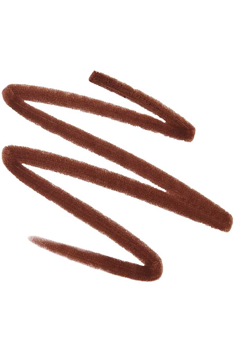 MAYBELLINE New York Express Brow Ultra Slim Defining Eyebrow Pencil, Auburn, 0.003 oz-041554083729-LR-349586-2-LR eShop