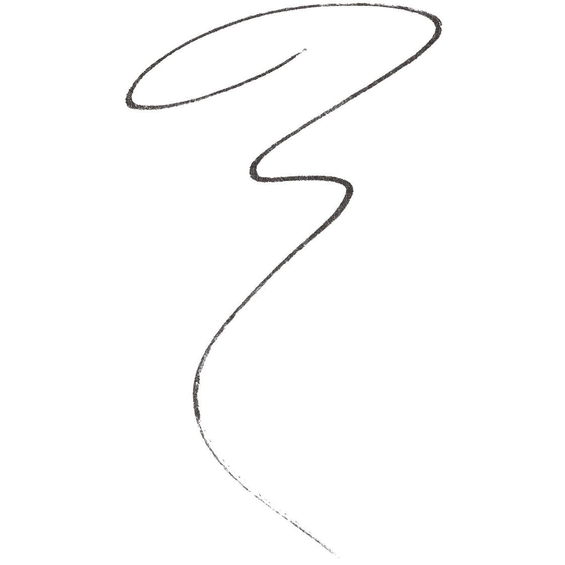 MAYBELLINE New York Express Brow Ultra Slim Defining Eyebrow Pencil, Black, 0.003 oz-041554581393-LR-333823-2-LR eShop