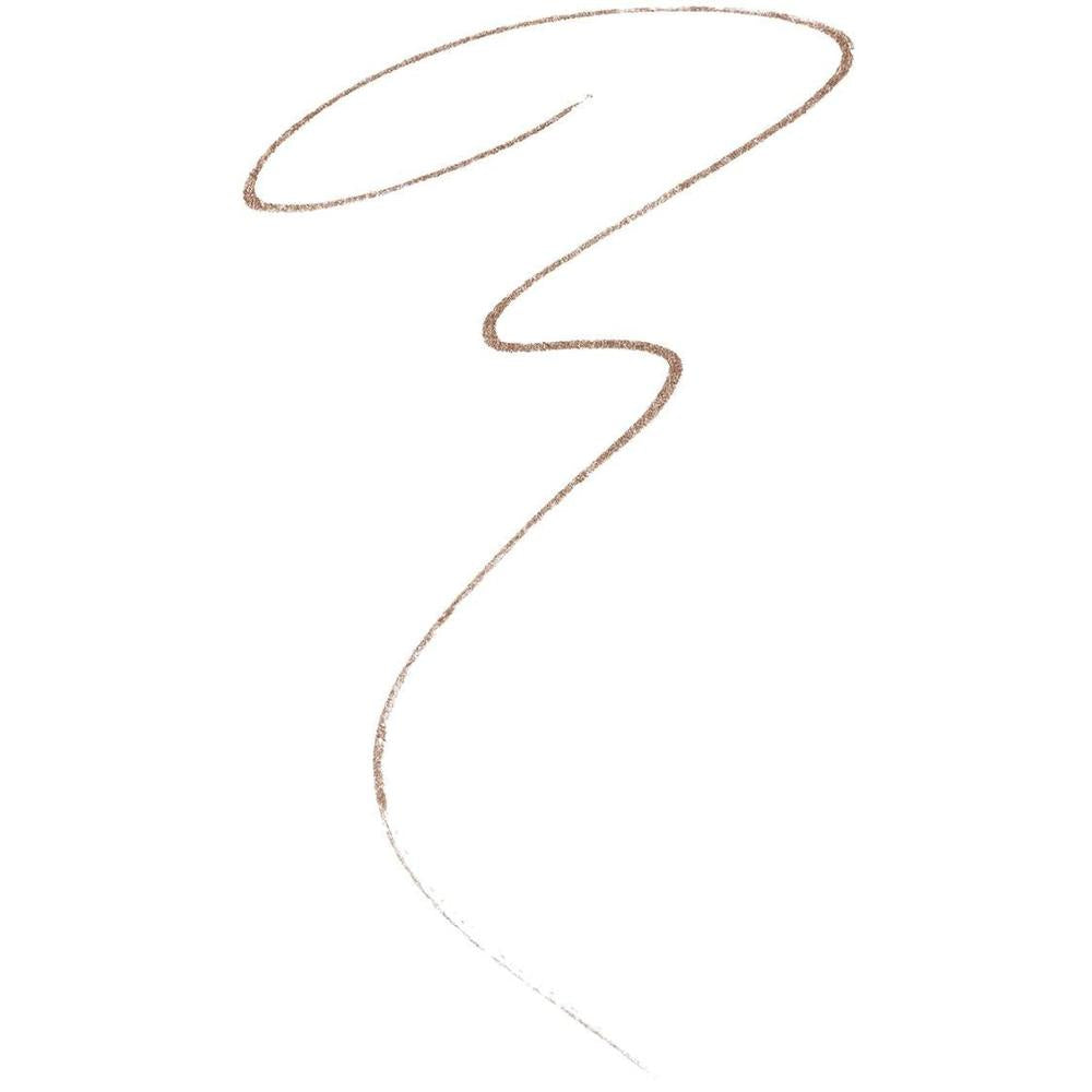 MAYBELLINE New York Express Brow Ultra Slim Defining Eyebrow Pencil, Blonde, 0.003 oz-041554572292-LR-331823-2-LR eShop