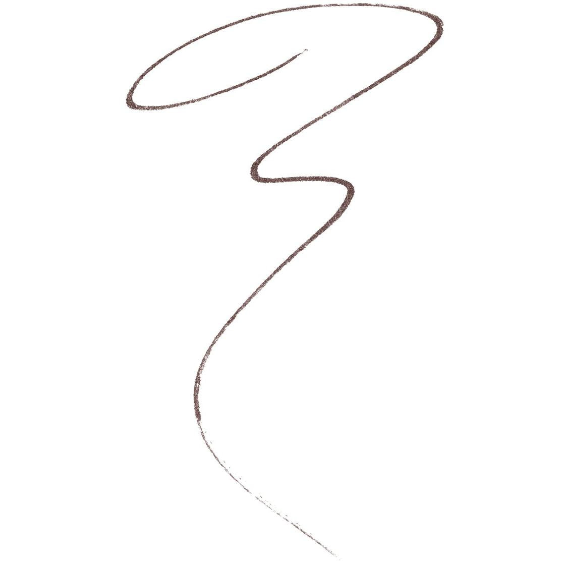 MAYBELLINE New York Express Brow Ultra Slim Defining Eyebrow Pencil, Deep Brown, 0.003 oz-041554572339-LR-331826-2-LR eShop