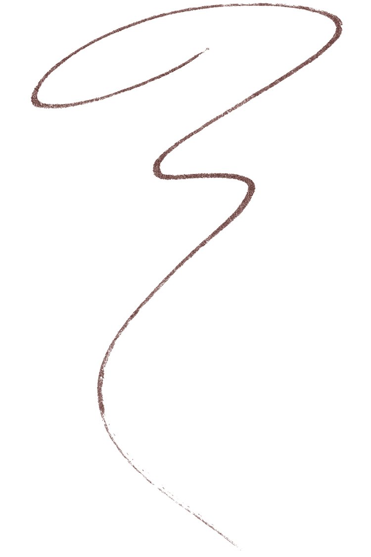 MAYBELLINE New York Express Brow Ultra Slim Defining Eyebrow Pencil, Medium Brown, 0.003 oz-041554572322-LR-331825-2-LR eShop