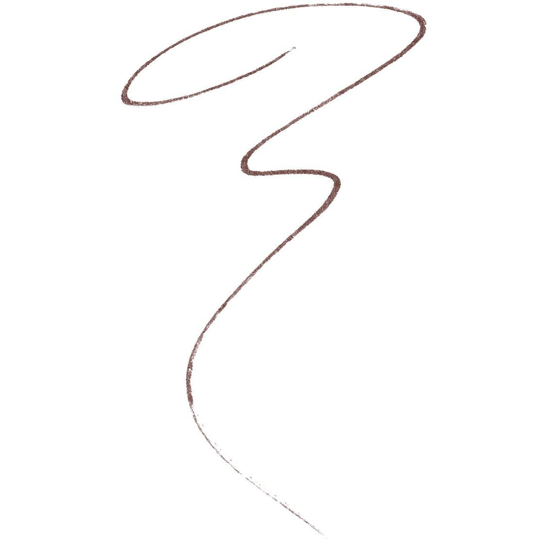 MAYBELLINE New York Express Brow Ultra Slim Defining Eyebrow Pencil, Medium Brown, 0.003 oz-041554572322-LR-331825-2-LR eShop