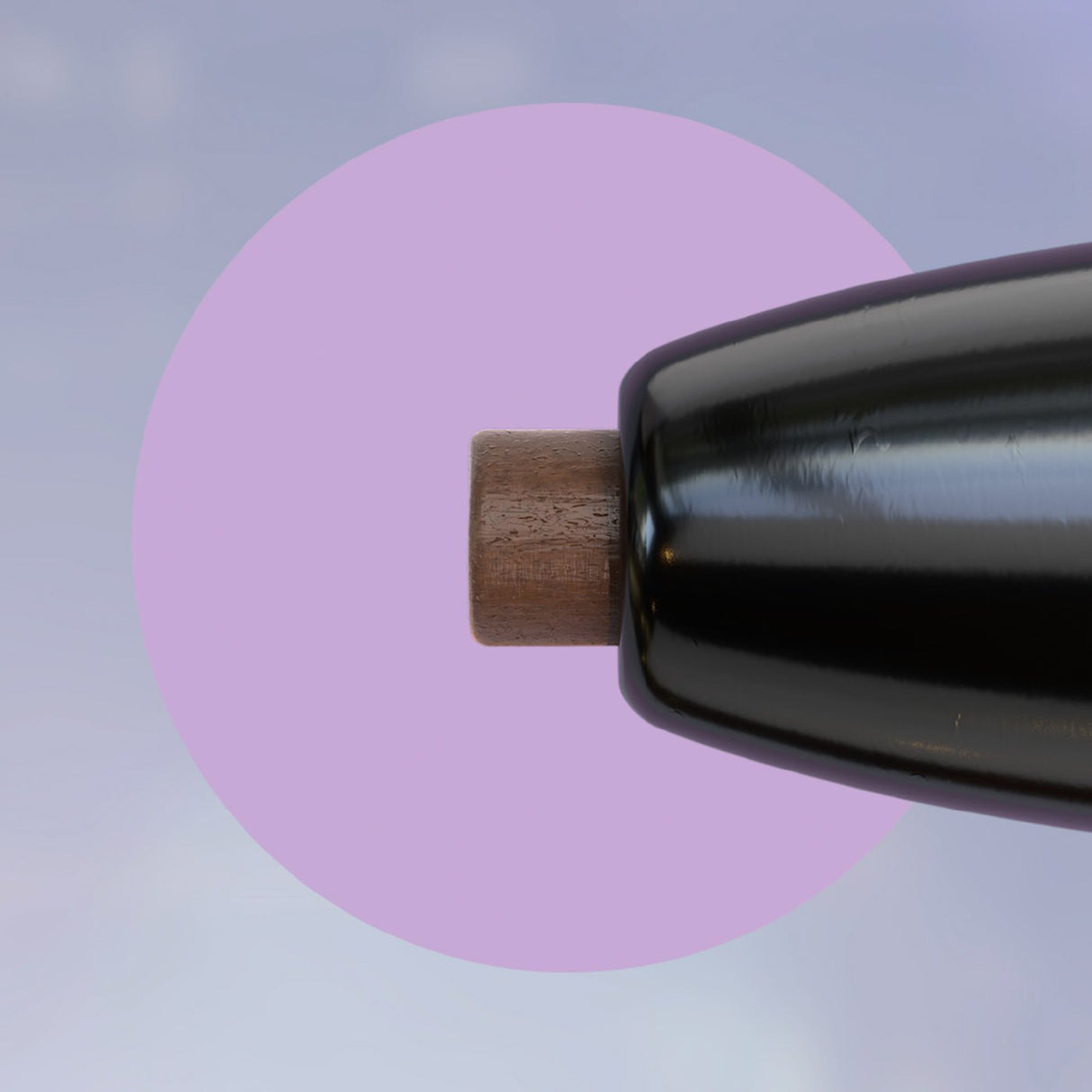 MAYBELLINE New York Express Brow Ultra Slim Defining Eyebrow Pencil, Taupe, 0.003 oz-041554083705-LR-349587-7-LR eShop