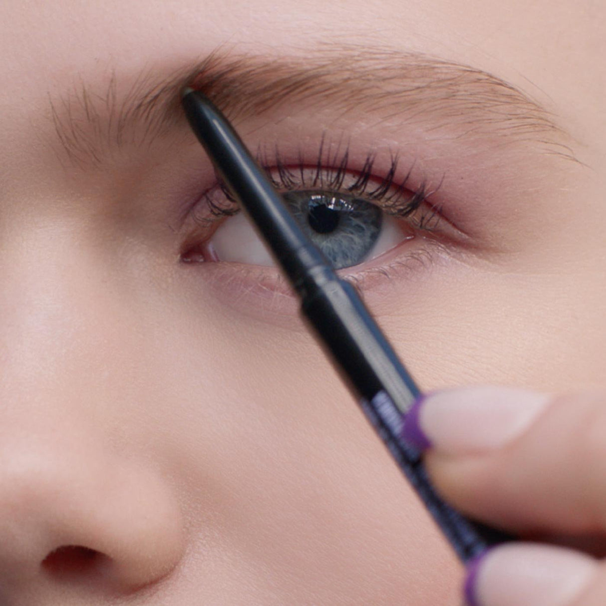 MAYBELLINE New York Express Brow Ultra Slim Defining Eyebrow Pencil, Taupe, 0.003 oz-041554083705-LR-349587-8-LR eShop