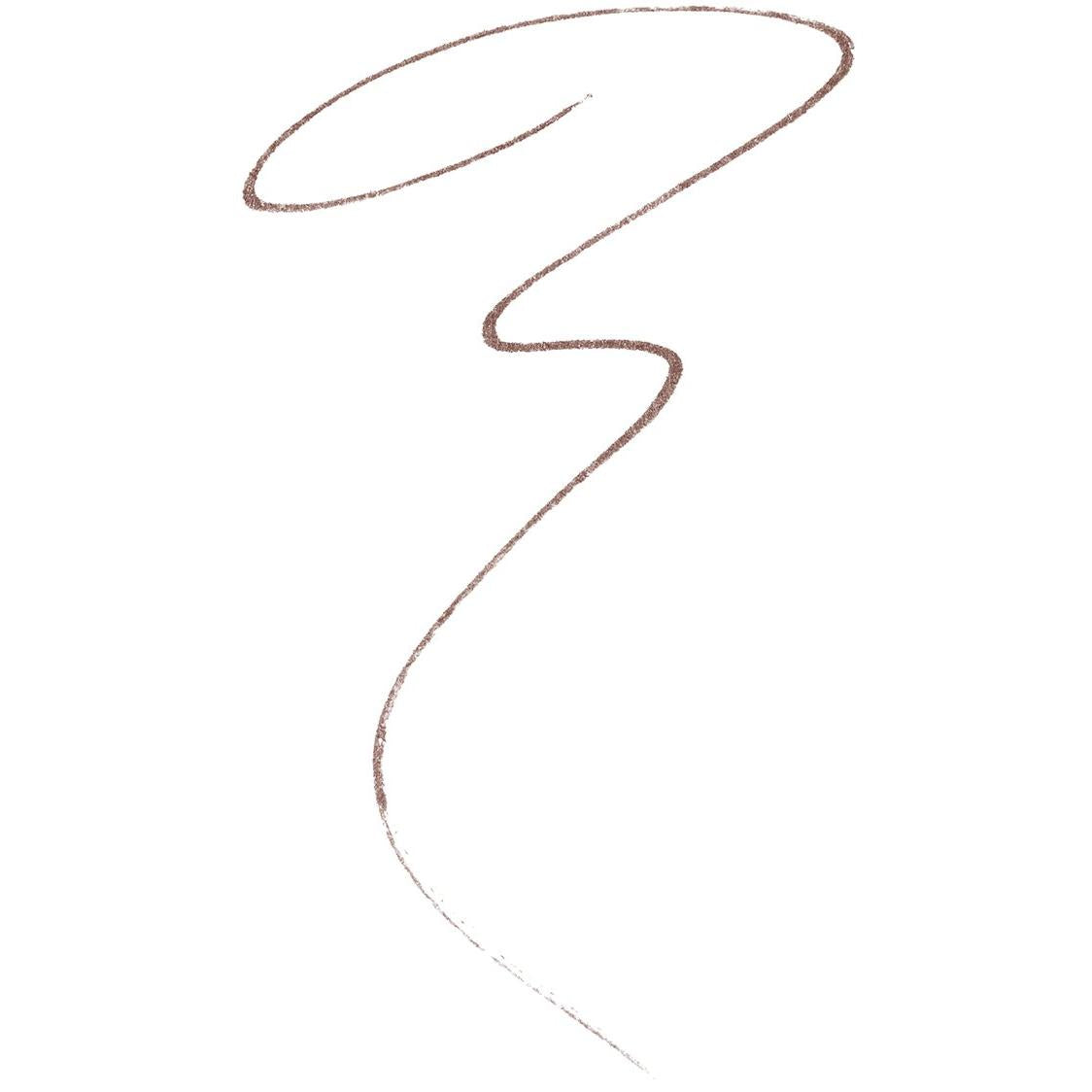 MAYBELLINE New York Express Brow Ultra Slim Defining Eyebrow Pencil, Soft Brown, 0.003 oz-041554572308-LR-331824-2-LR eShop