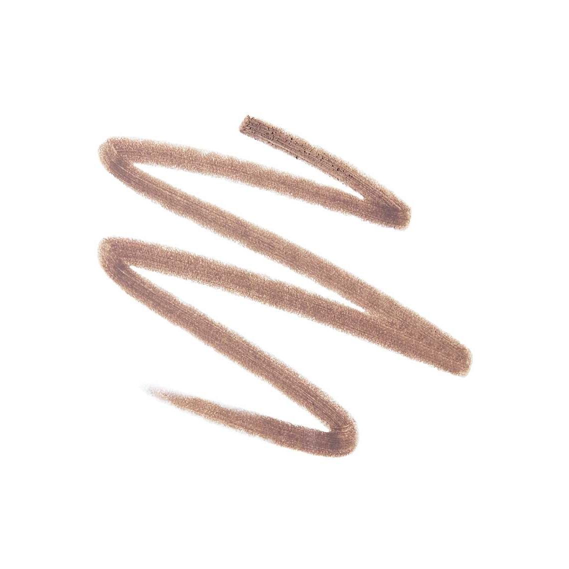MAYBELLINE New York Express Brow Ultra Slim Defining Eyebrow Pencil, Taupe, 0.003 oz-041554083705-LR-349587-2-LR eShop