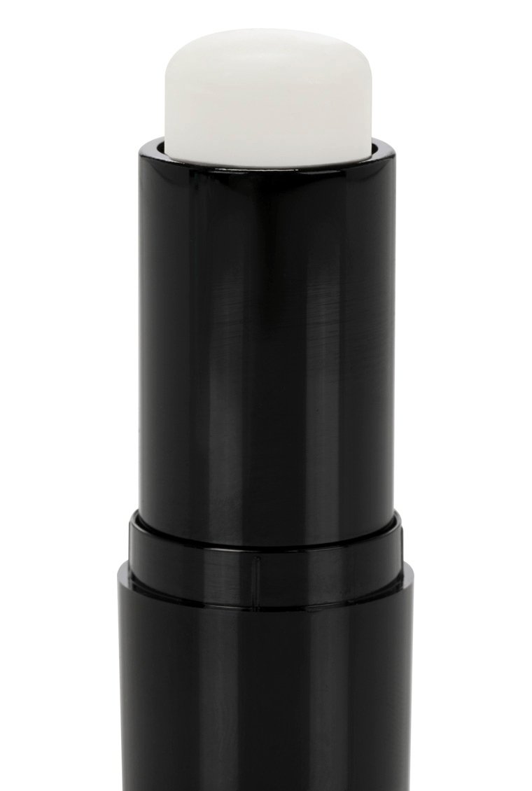 MAYBELLINE New York Facestudio Master Blur Stick Primer Makeup-041554548341-LR-322610-2-LR eShop