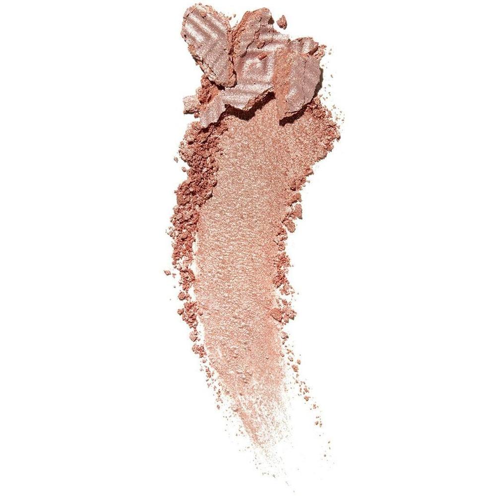 MAYBELLINE New York Facestudio Master Chrome Metallic Highlighter Makeup, 050 Molten Rose Gold, 0.24 oz-041554542578-LR-318821-2-LR eShop
