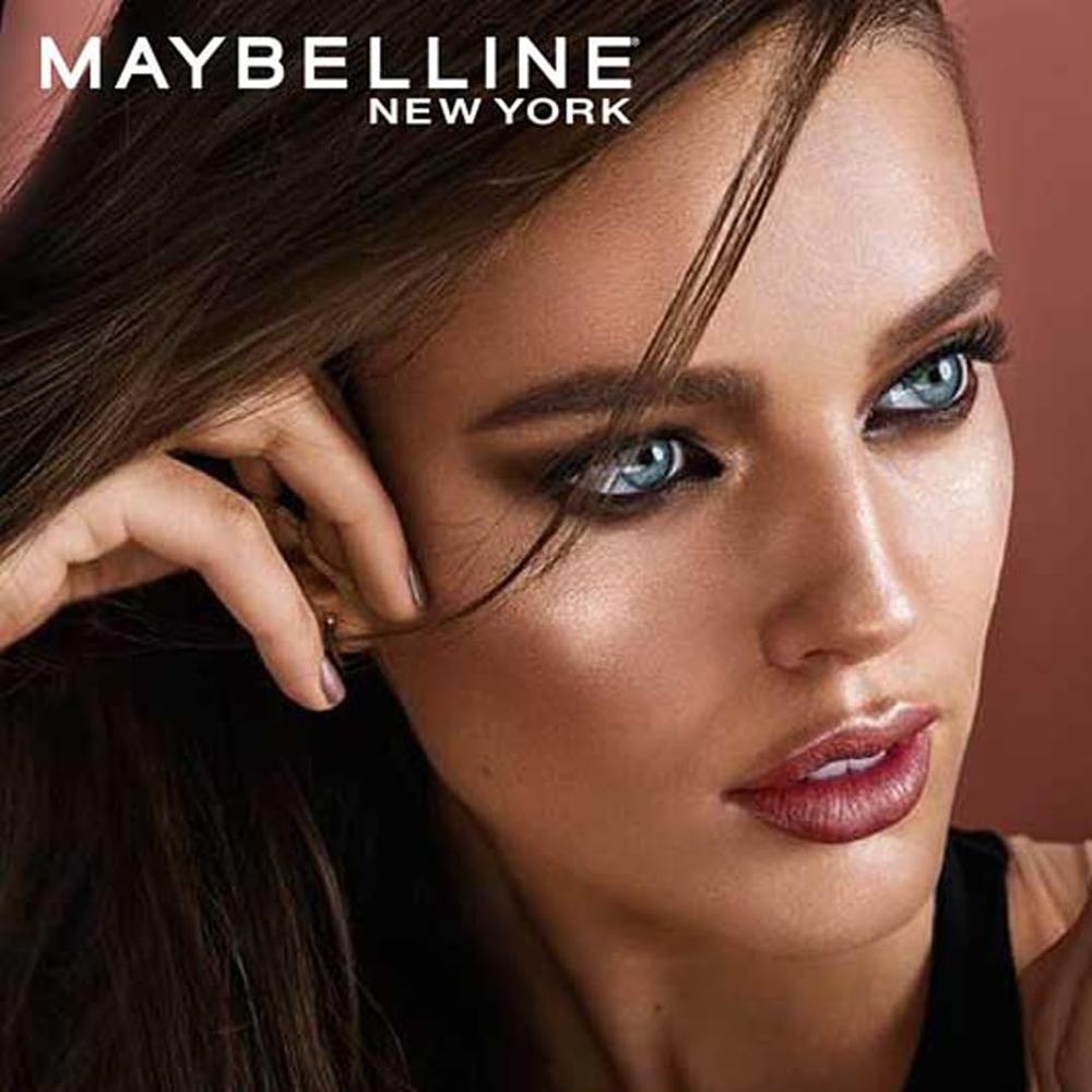 MAYBELLINE New York Facestudio Master Chrome Metallic Highlighter Makeup, 050 Molten Rose Gold, 0.24 oz-041554542578-LR-318821-4-LR eShop