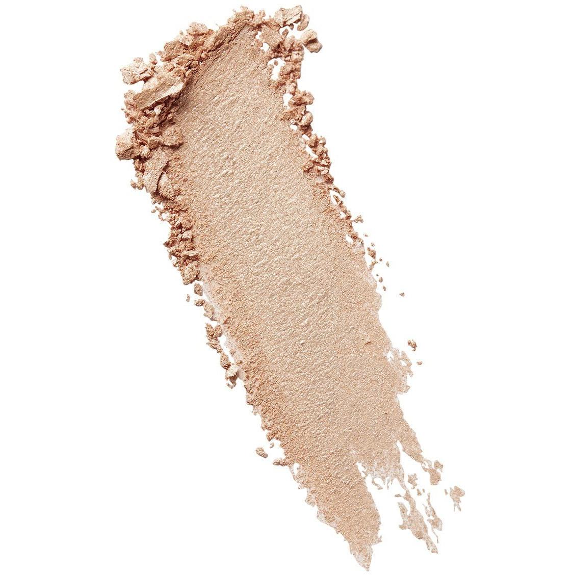 MAYBELLINE New York Facestudio Master Chrome Metallic Highlighter Makeup, 100 Molten Gold, 0.24 oz-041554538281-LR-315292-2-LR eShop