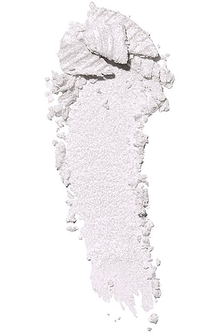 MAYBELLINE New York Facestudio Master Holographic Prismatic Highlighter - 050, 0.24 oz-041554547757-LR-318822-2-LR eShop