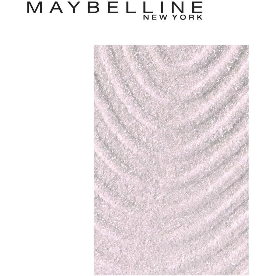 MAYBELLINE New York Facestudio Master Holographic Prismatic Highlighter - 050, 0.24 oz-041554547757-LR-318822-4-LR eShop
