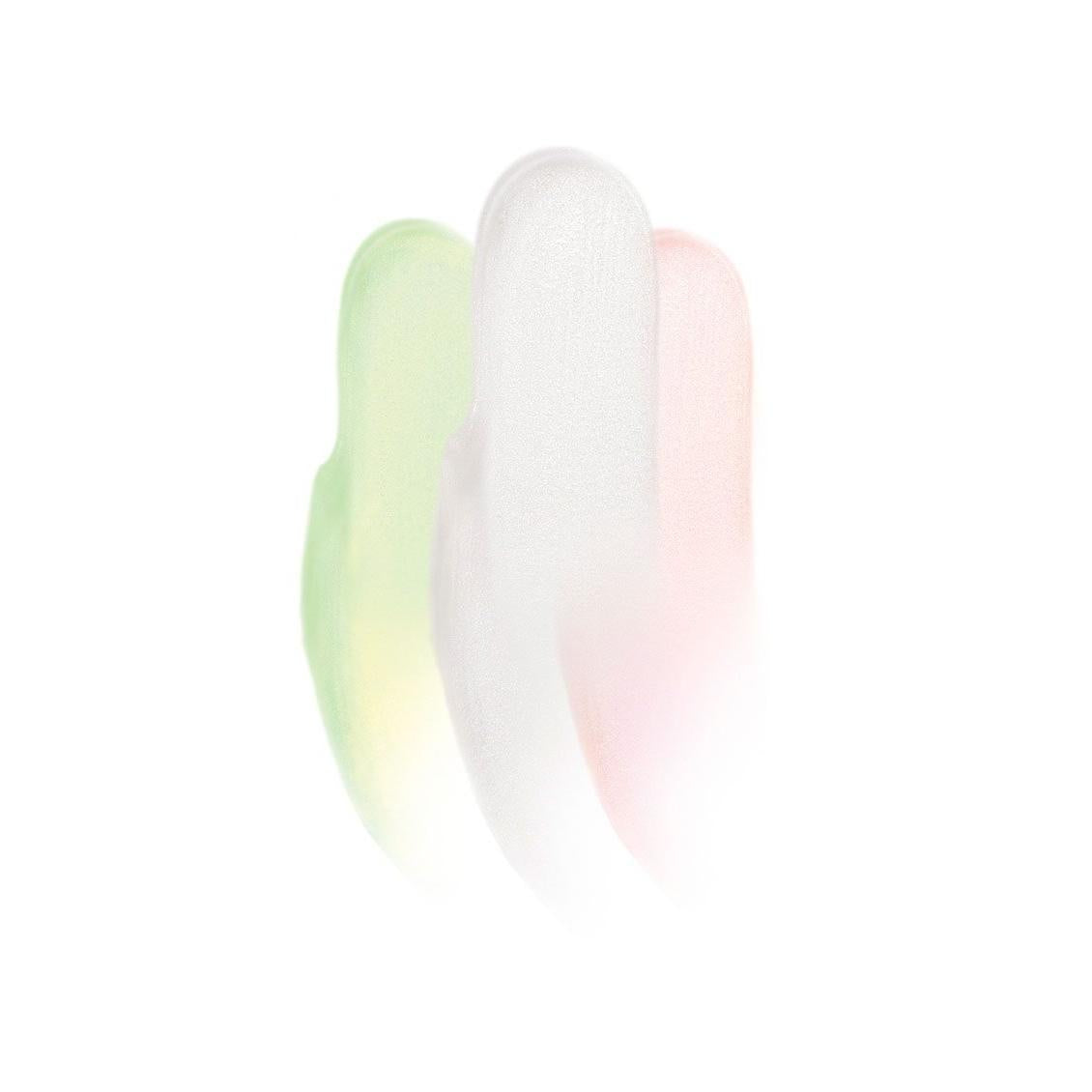 MAYBELLINE New York Facestudio Master Prime Primer Makeup, 100 Blur + Redness Control, 1 oz-041554431971-LR-279777-2-LR eShop