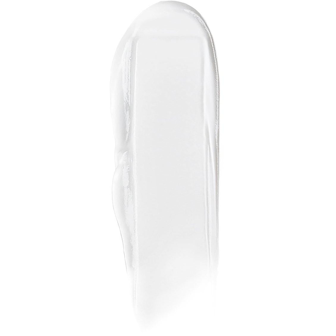 MAYBELLINE New York Facestudio Master Prime Primer Makeup, 400 Blur + Pore Minimize, 1 oz-041554551792-LR-322613-2-LR eShop