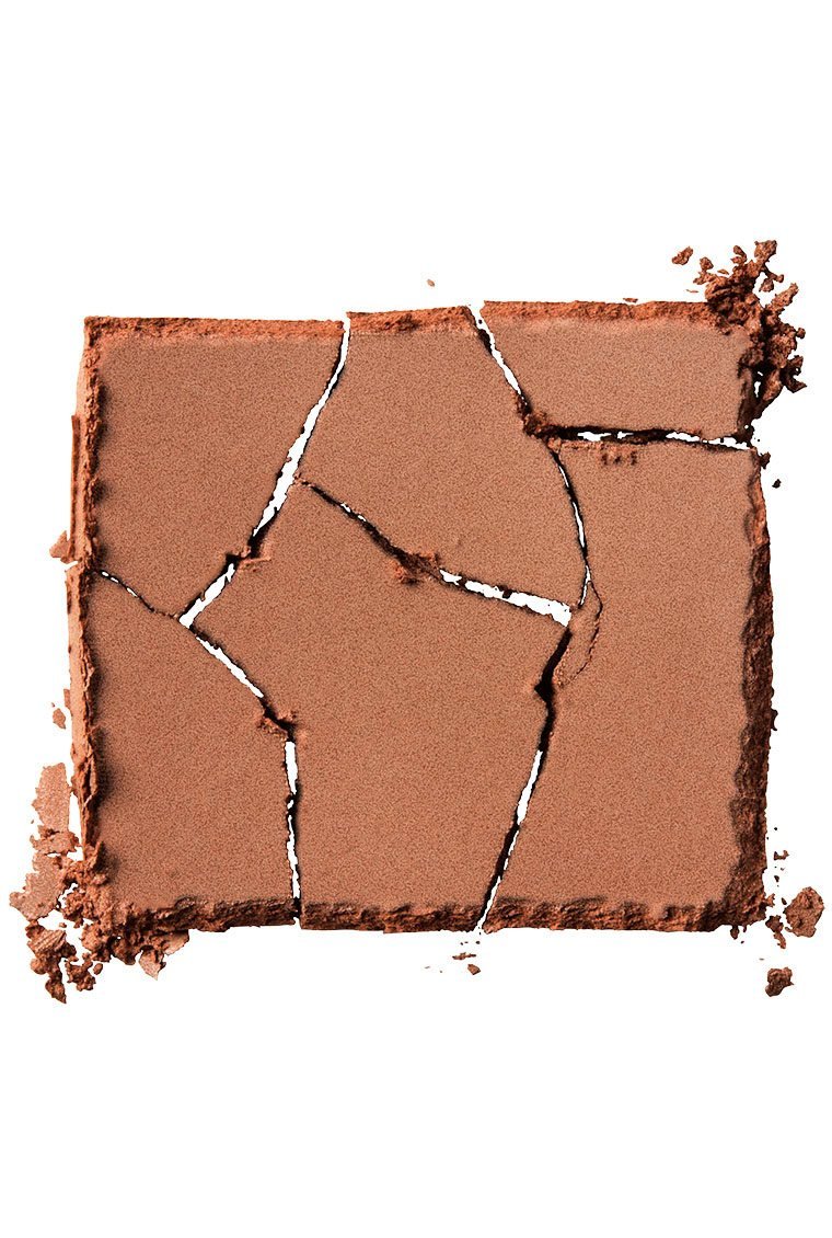 MAYBELLINE New York Fit Me Blush Face Makeup, 010 Buff, 0.16 oz-041554503067-LR-315279-2-LR eShop