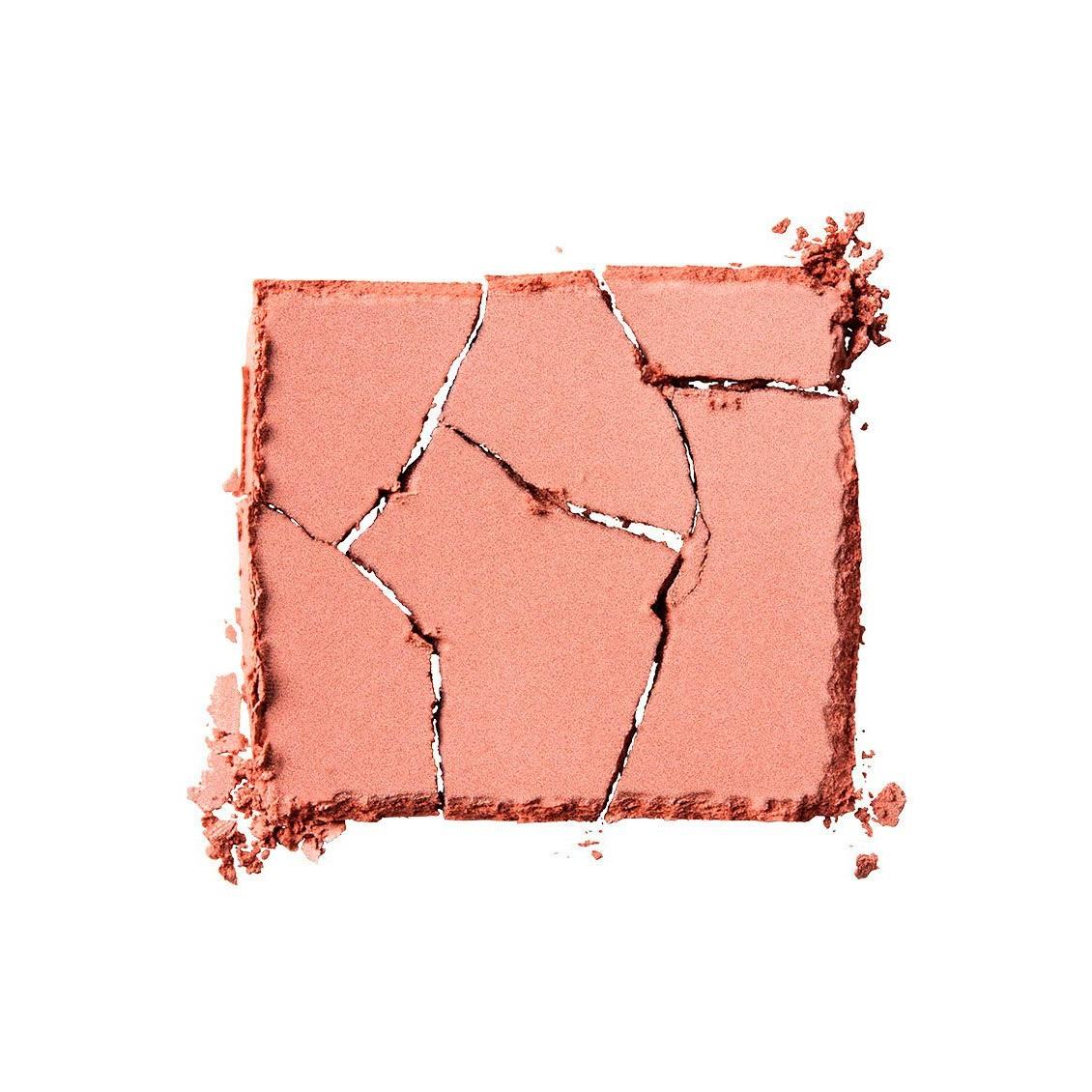 MAYBELLINE New York Fit Me Blush Face Makeup, 020 Mauve, 0.16 oz-041554503098-LR-315302-2-LR eShop