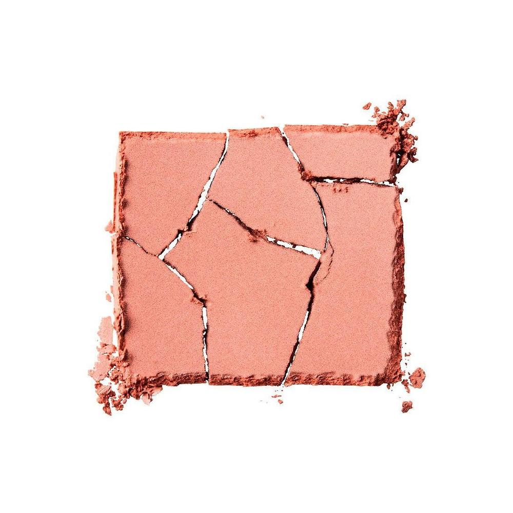 MAYBELLINE New York Fit Me Blush Face Makeup, 020 Mauve, 0.16 oz-041554503098-LR-315302-2-LR eShop
