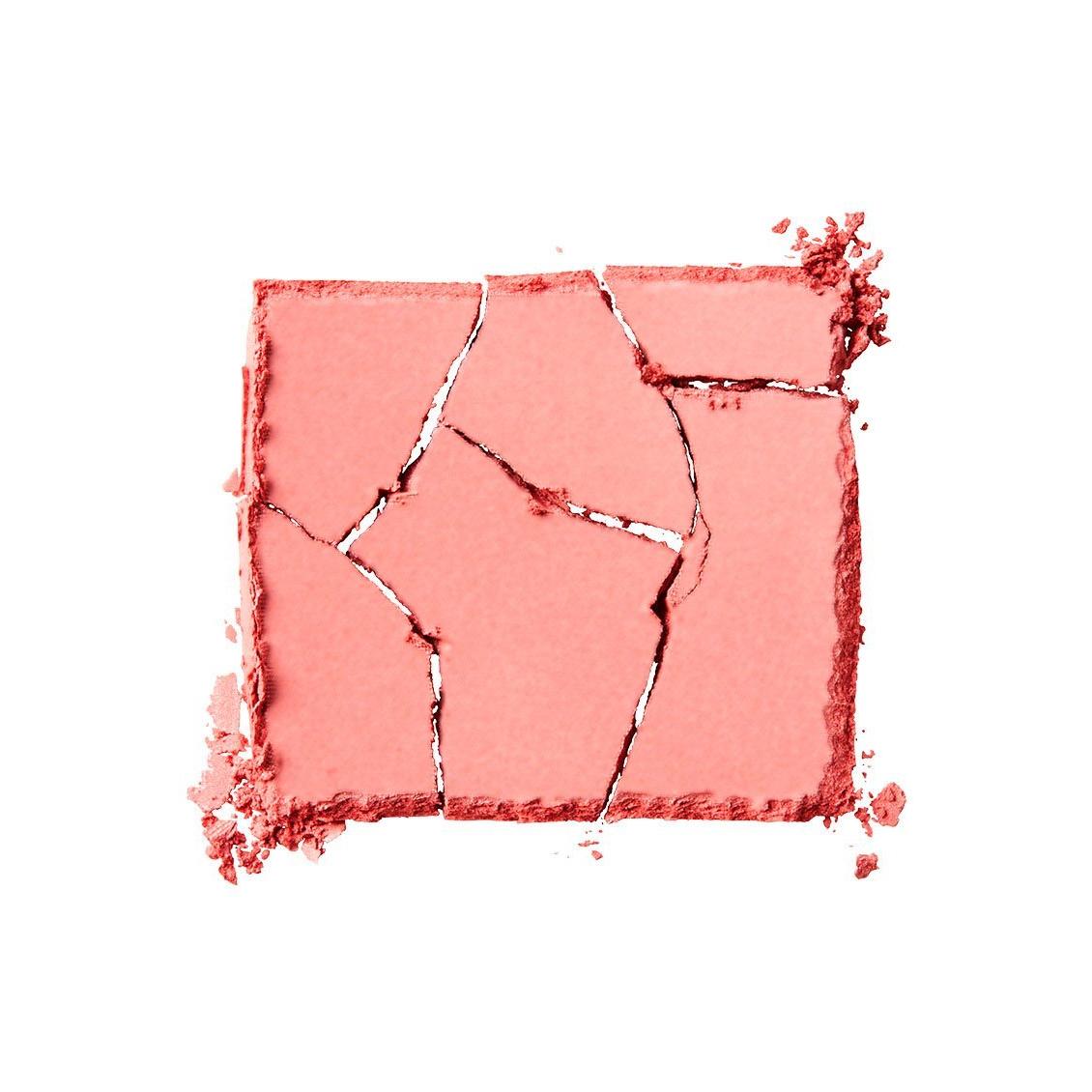 MAYBELLINE New York Fit Me Blush Face Makeup, 025 Pink, 0.16 oz-041554503104-LR-315306-2-LR eShop