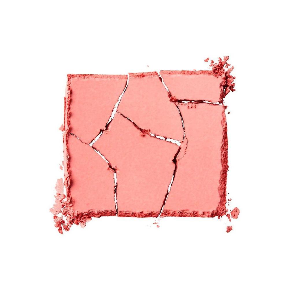 MAYBELLINE New York Fit Me Blush Face Makeup, 025 Pink, 0.16 oz-041554503104-LR-315306-2-LR eShop