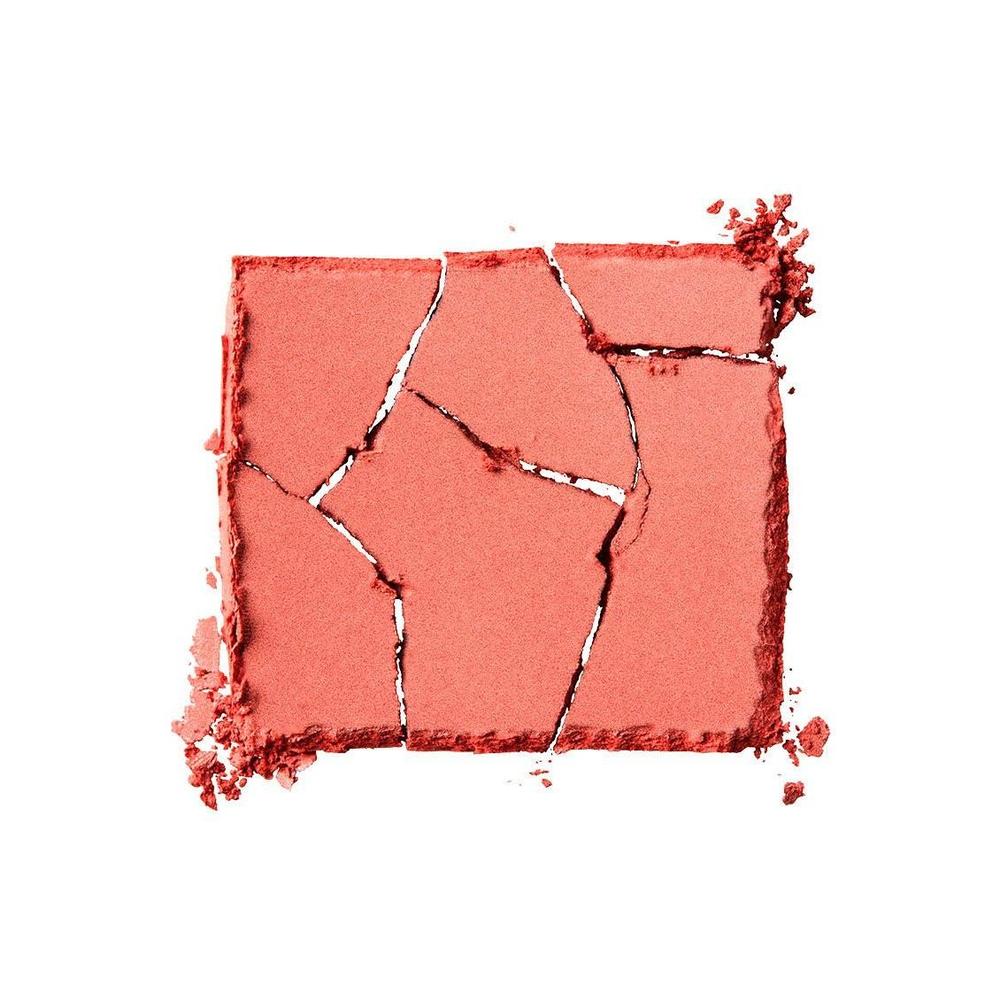MAYBELLINE New York Fit Me Blush Face Makeup, 030 Rose, 0.16 oz-041554503111-LR-315308-2-LR eShop
