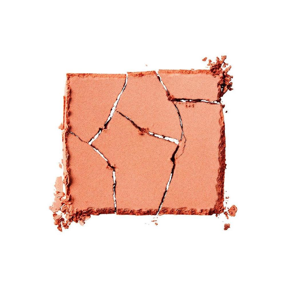 MAYBELLINE New York Fit Me Blush Face Makeup, 035 Coral, 0.16 oz-041554503135-LR-315301-3-LR eShop