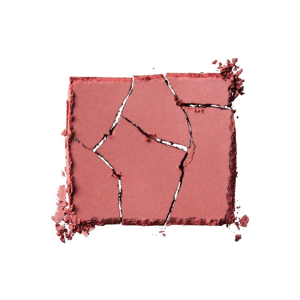 MAYBELLINE New York Fit Me Blush Face Makeup, 045 Plum, 0.16 oz-041554503159-LR-315307-2-LR eShop