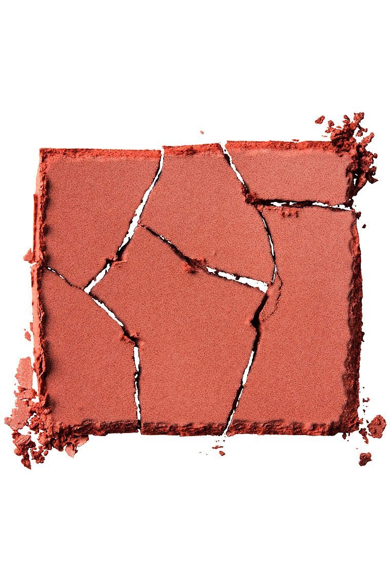 MAYBELLINE New York Fit Me Blush Face Makeup, 050 Wine, 0.16 oz-041554503524-LR-315309-2-LR eShop