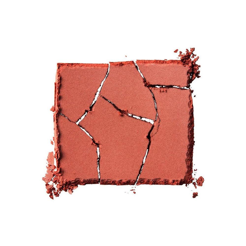 MAYBELLINE New York Fit Me Blush Face Makeup, 050 Wine, 0.16 oz-041554503524-LR-315309-2-LR eShop