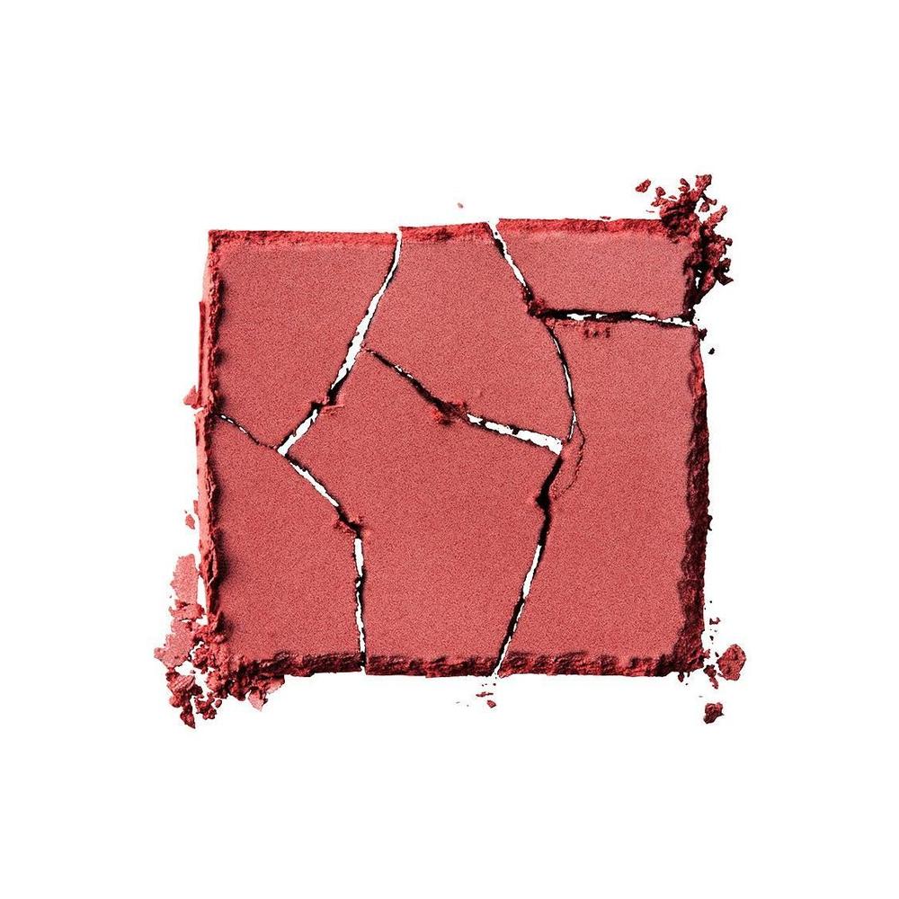 MAYBELLINE New York Fit Me Blush Face Makeup, 055 Berry, 0.16 oz-041554503722-LR-315278-2-LR eShop