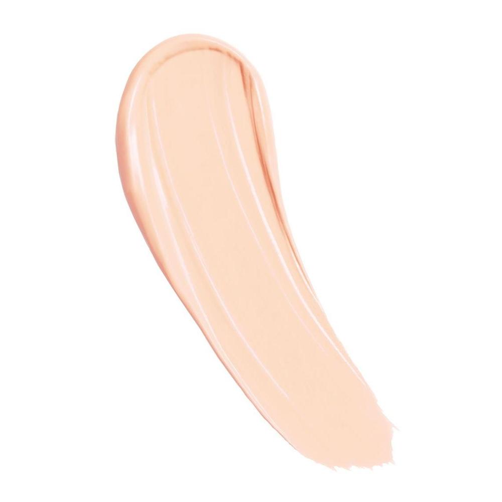 MAYBELLINE New York Fit Me Concealer Face Makeup, 005 Ivory, 0.23 oz-041554550450-LR-326540-2-LR eShop