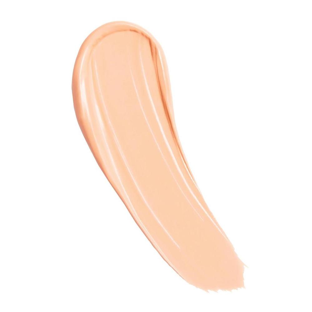 MAYBELLINE New York Fit Me Concealer Face Makeup, 015 Light, 0.23 oz-041554247718-LR-215015-2-LR eShop
