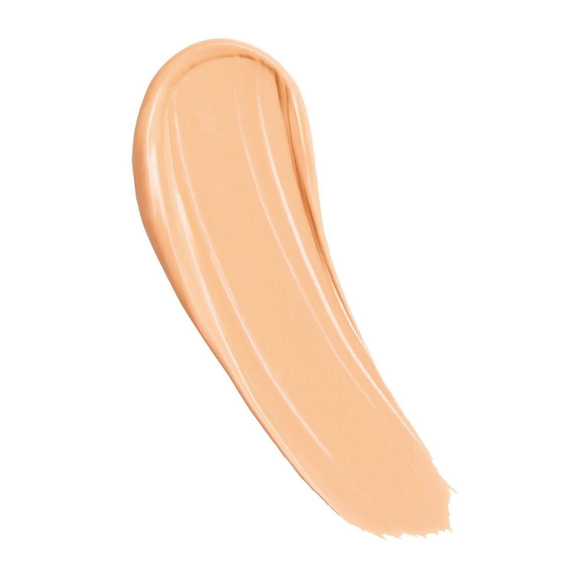 MAYBELLINE New York Fit Me Concealer Face Makeup, 020 Sand, 0.23 oz-041554247732-LR-215017-2-LR eShop