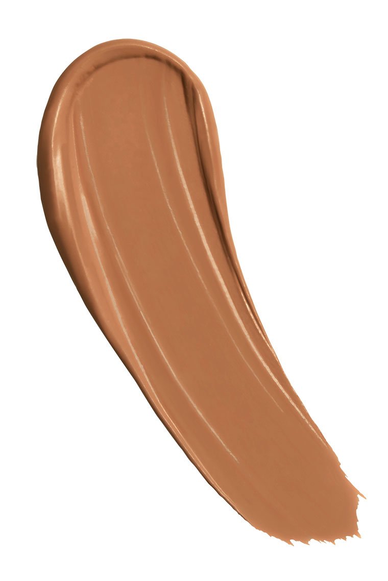 MAYBELLINE New York Fit Me Concealer Face Makeup, 050 Cafe, 0.23 oz-041554247756-LR-215019-2-LR eShop