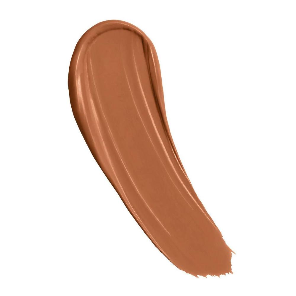 MAYBELLINE New York Fit Me Concealer Face Makeup, 055 Hazelnut, 0.23 oz-041554550498-LR-326544-2-LR eShop