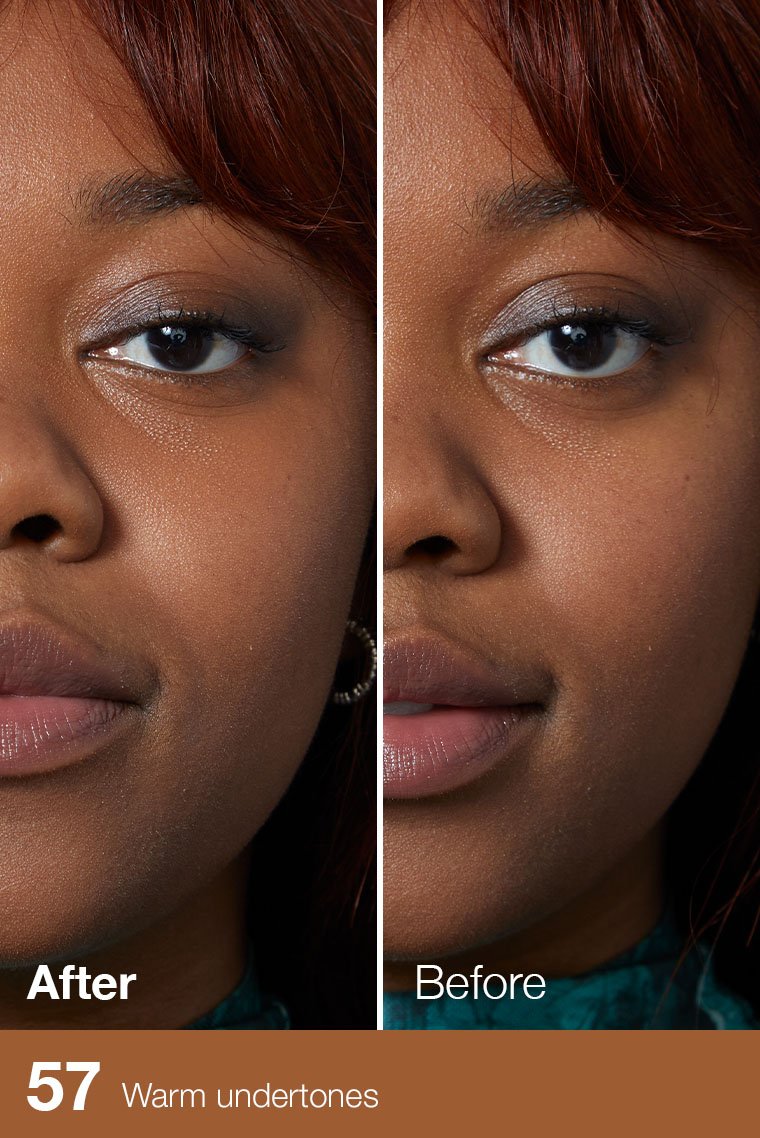 MAYBELLINE New York Fit Me Concealer Face Makeup, 057 Walnut, 0.23 oz-041554581492-LR-333879-3-LR eShop