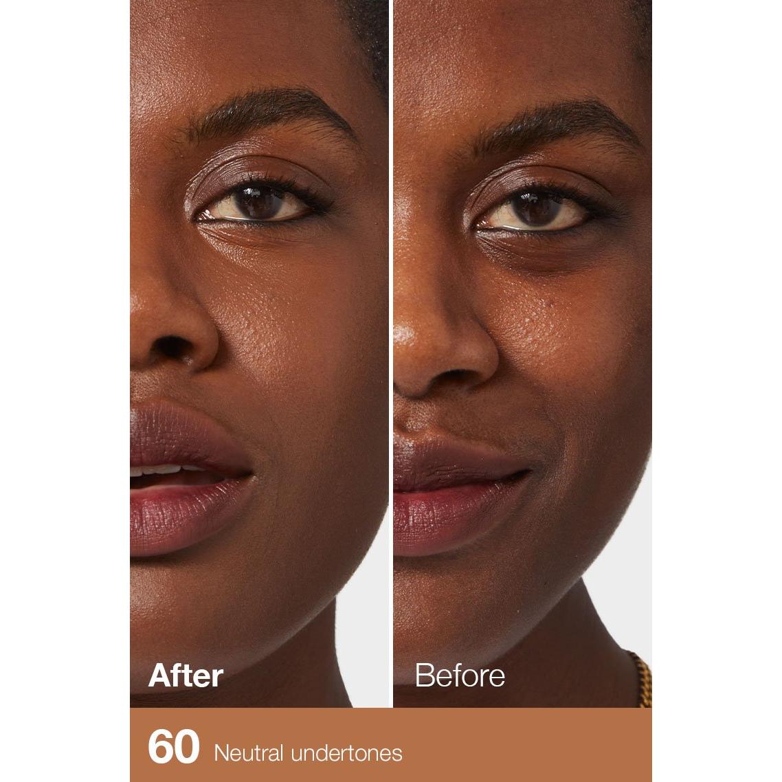 MAYBELLINE New York Fit Me Concealer Face Makeup, 060 Cocoa, 0.23 oz-041554550504-LR-326545-3-LR eShop