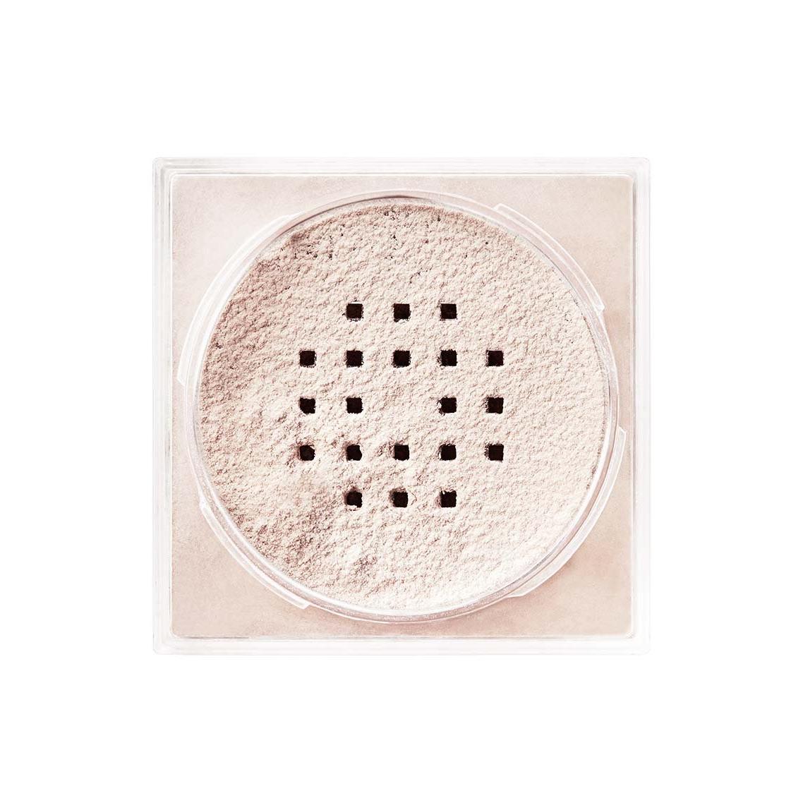 MAYBELLINE New York Fit Me Loose Finishing Powder Face Makeup, 005 Fair, 0.7 oz-041554501995-LR-315283-2-LR eShop