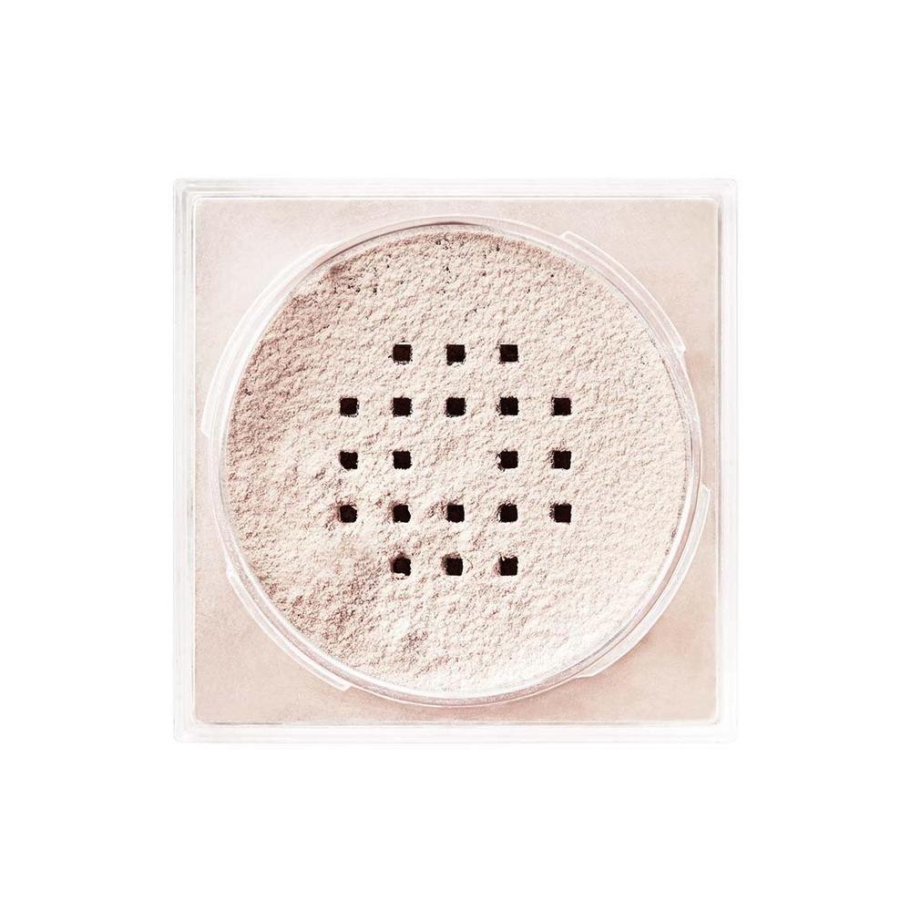 MAYBELLINE New York Fit Me Loose Finishing Powder Face Makeup, 005 Fair, 0.7 oz-041554501995-LR-315283-2-LR eShop