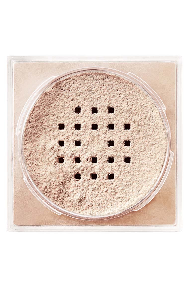 MAYBELLINE New York Fit Me Loose Finishing Powder Face Makeup, 010 Fair Light, 0.7 oz-041554502015-LR-315285-2-LR eShop