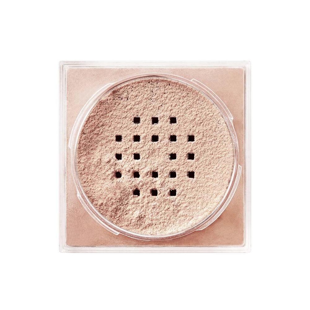 MAYBELLINE New York Fit Me Loose Finishing Powder Face Makeup, 015 Light, 0.7 oz-041554502022-LR-315286-2-LR eShop