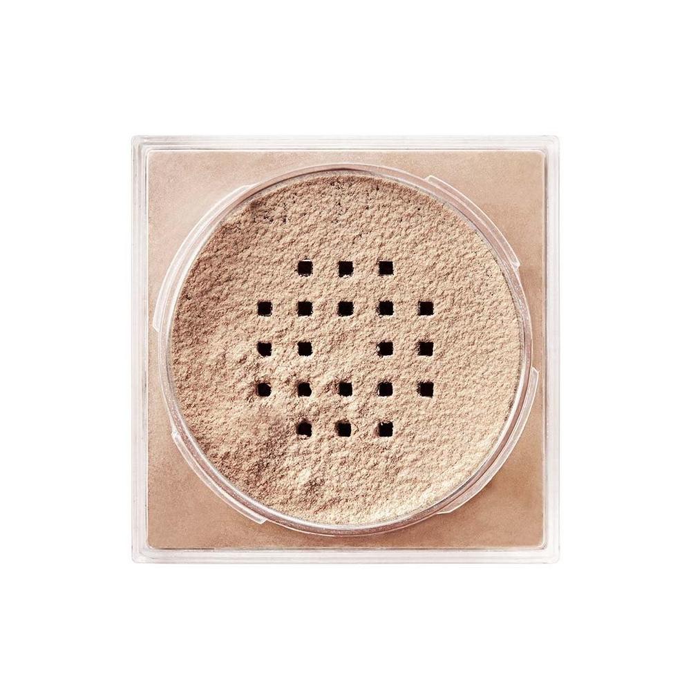 MAYBELLINE New York Fit Me Loose Finishing Powder Face Makeup, 020 Light Medium, 0.7 oz-041554502039-LR-315287-2-LR eShop